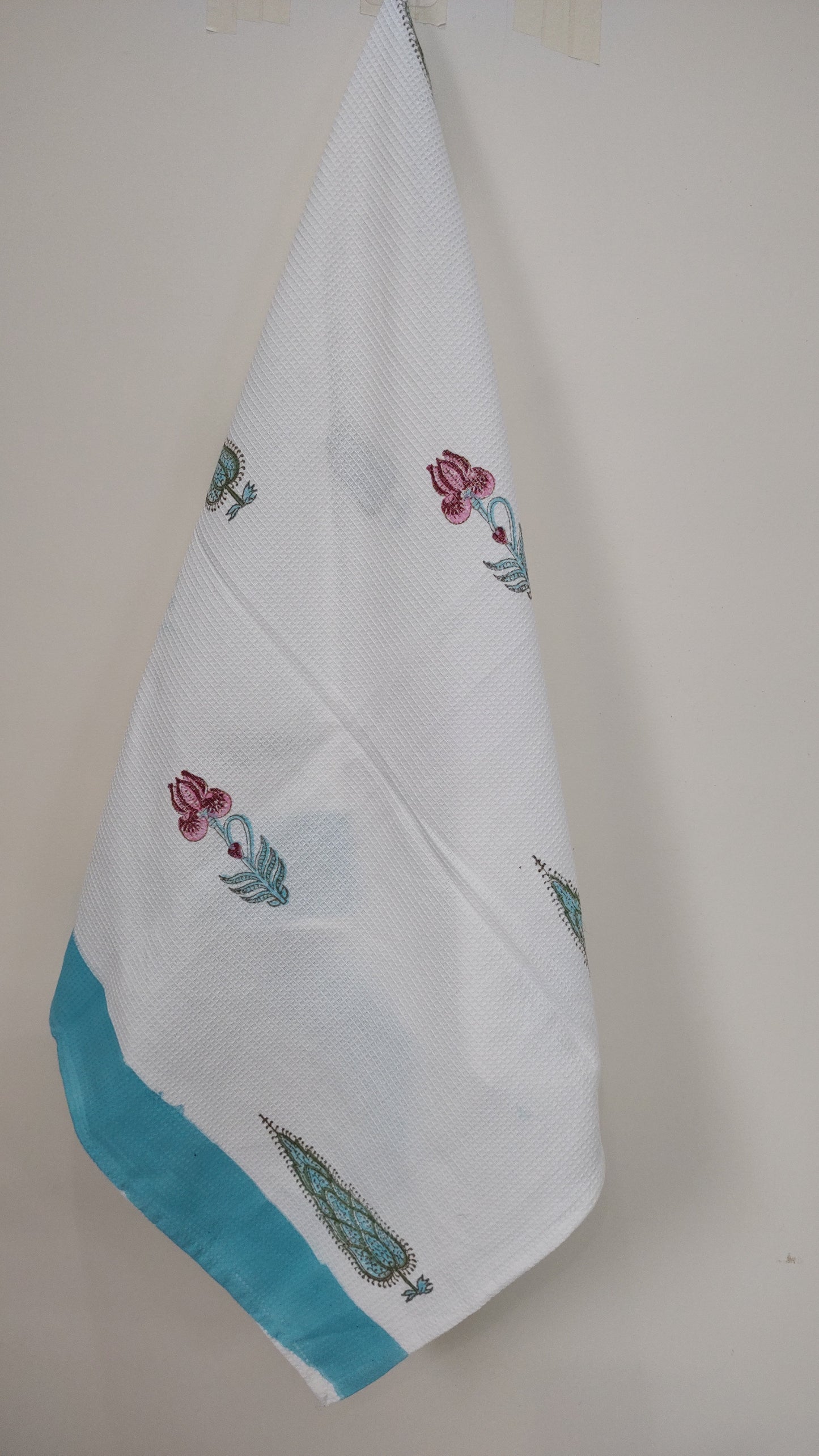 Towel Combo Set of 3